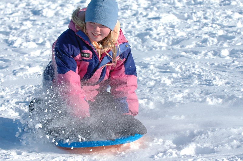snow 024.jpg - sledding